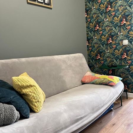 Apartamenty Cieplicka 20 Jelenia Góra Exterior foto