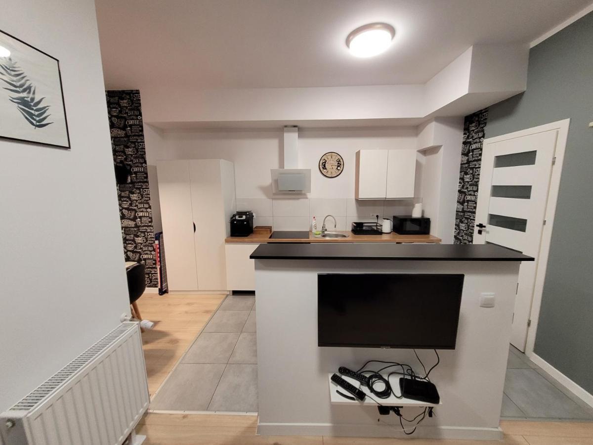 Apartamenty Cieplicka 20 Jelenia Góra Exterior foto