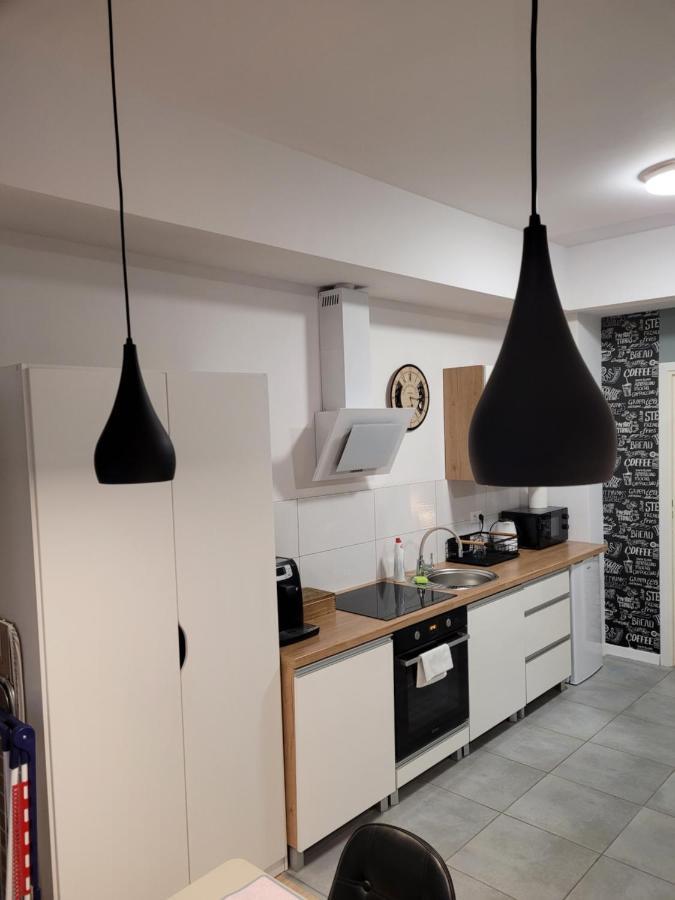 Apartamenty Cieplicka 20 Jelenia Góra Exterior foto