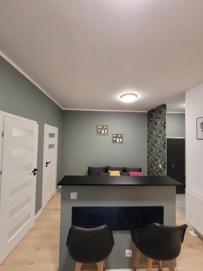 Apartamenty Cieplicka 20 Jelenia Góra Exterior foto